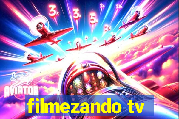 filmezando tv